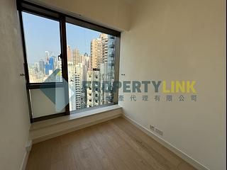 Sai Ying Pun - Kensington Hill 09