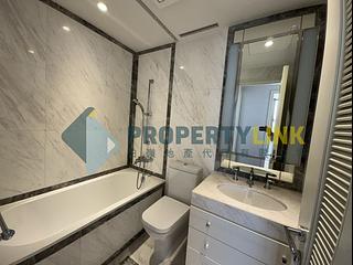 Sai Ying Pun - Kensington Hill 10