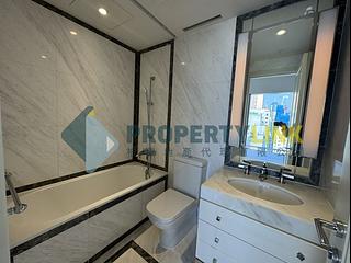 Sai Ying Pun - Kensington Hill 12