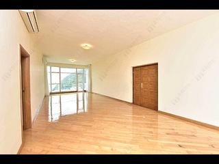Shouson Hill - Hau Yuen 03