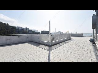 Shouson Hill - Hau Yuen 04
