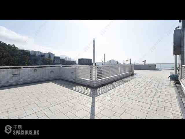 Shouson Hill - Hau Yuen 04