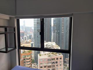西半山 - 蔚华阁 22