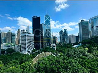 中半山 - 堅尼地道38號 04