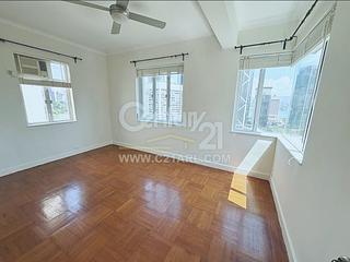 中半山 - 堅尼地道38號 08