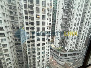 蘇豪 - 翰庭軒 04
