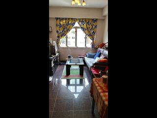 Stanley - Yu King House 02