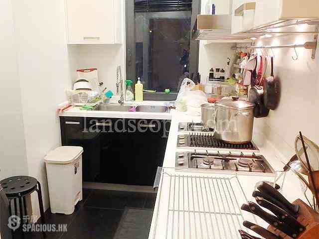 Repulse Bay - South Bay Villas 10