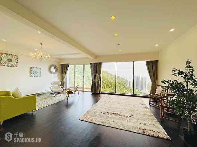 Repulse Bay - Ridge Court 01