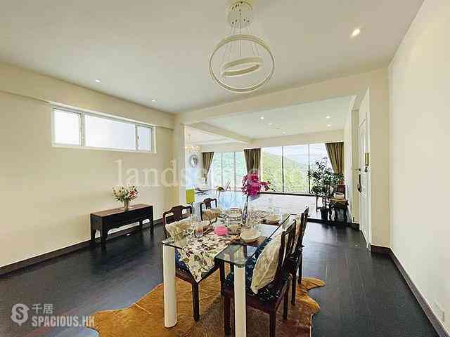 Repulse Bay - Ridge Court 02