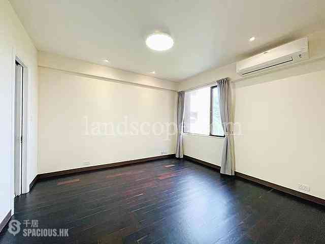 Repulse Bay - Ridge Court 03