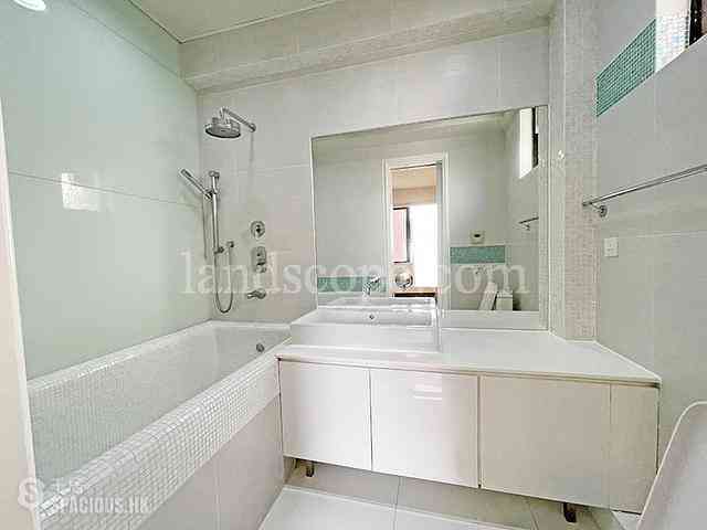 Repulse Bay - Ridge Court 04