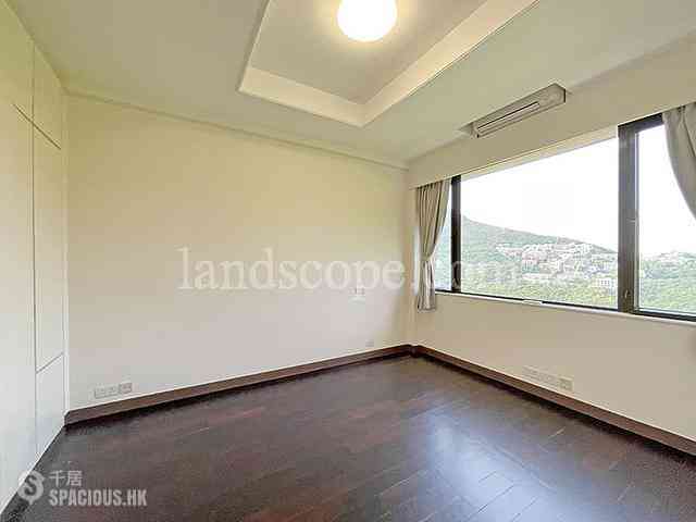 Repulse Bay - Ridge Court 05