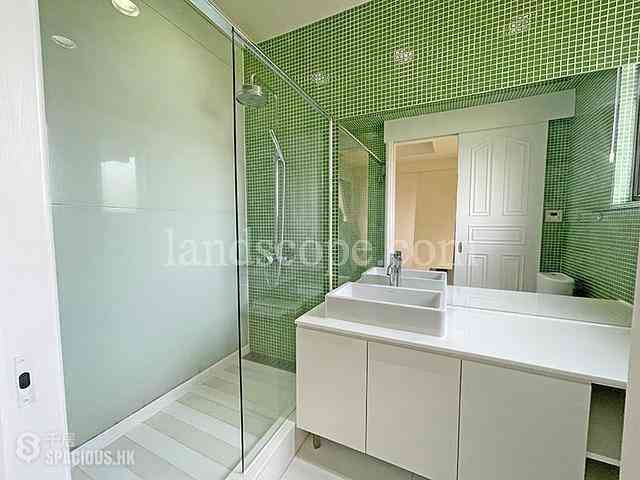 Repulse Bay - Ridge Court 06