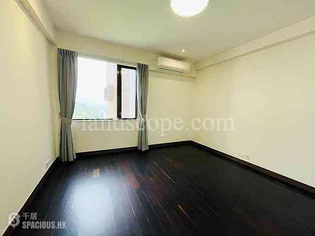 Repulse Bay - Ridge Court 07