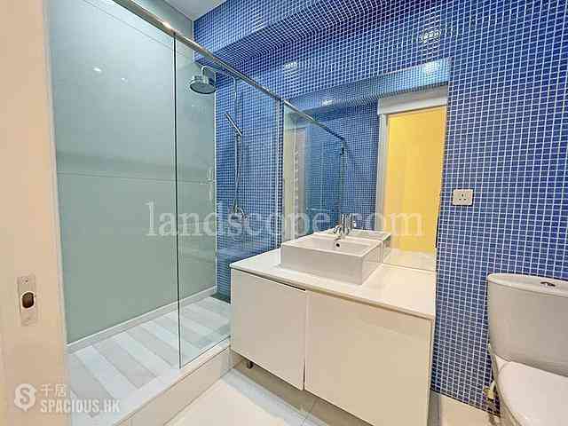 Repulse Bay - Ridge Court 08