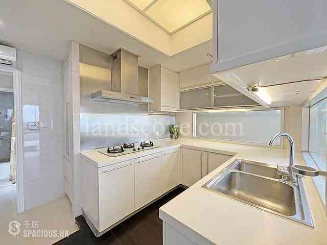 Repulse Bay - Ridge Court 09