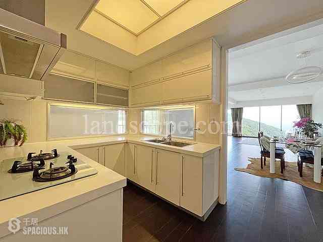 Repulse Bay - Ridge Court 10