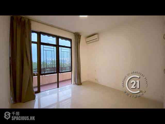 Discovery Bay - Discovery Bay Phase 1 Beach Village Seabird Lane 07