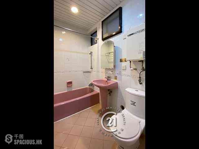 Discovery Bay - Discovery Bay Phase 1 Beach Village Seabird Lane 16