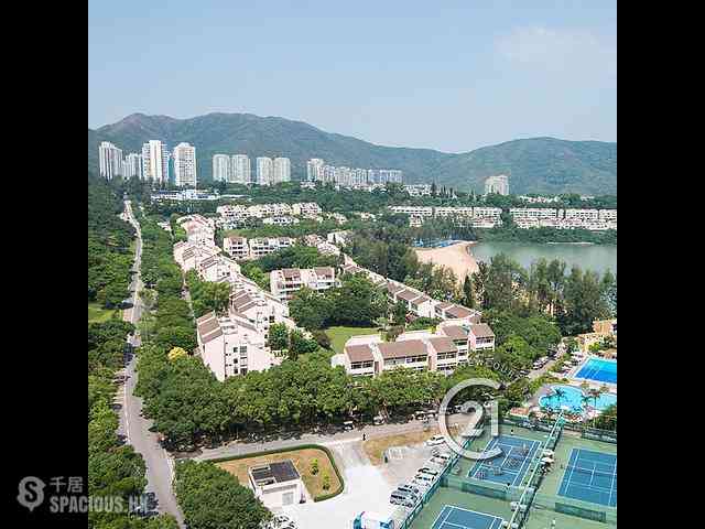 Discovery Bay - Discovery Bay Phase 1 Beach Village Seabird Lane 18