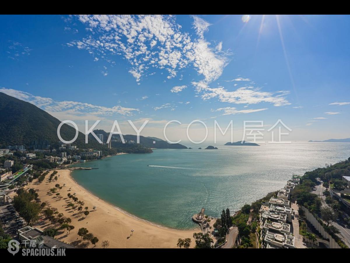 Repulse Bay - Repulse Bay Apartments 01