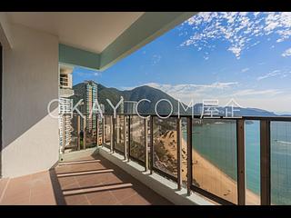 Repulse Bay - Repulse Bay Apartments 03