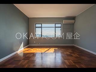 Repulse Bay - Repulse Bay Apartments 04