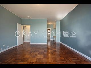 Repulse Bay - Repulse Bay Apartments 05