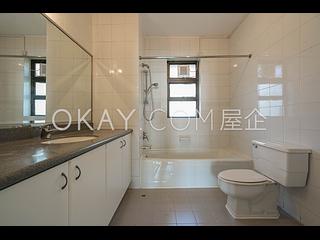 Repulse Bay - Repulse Bay Apartments 06