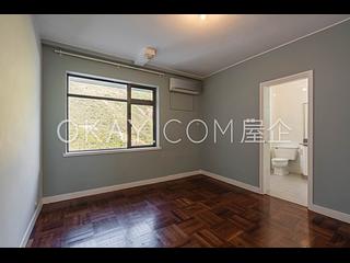 Repulse Bay - Repulse Bay Apartments 07