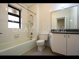 Repulse Bay - Repulse Bay Apartments 08