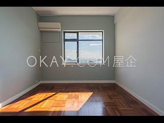 Repulse Bay - Repulse Bay Apartments 10
