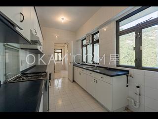 Repulse Bay - Repulse Bay Apartments 12