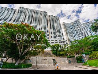 Repulse Bay - Repulse Bay Apartments 20