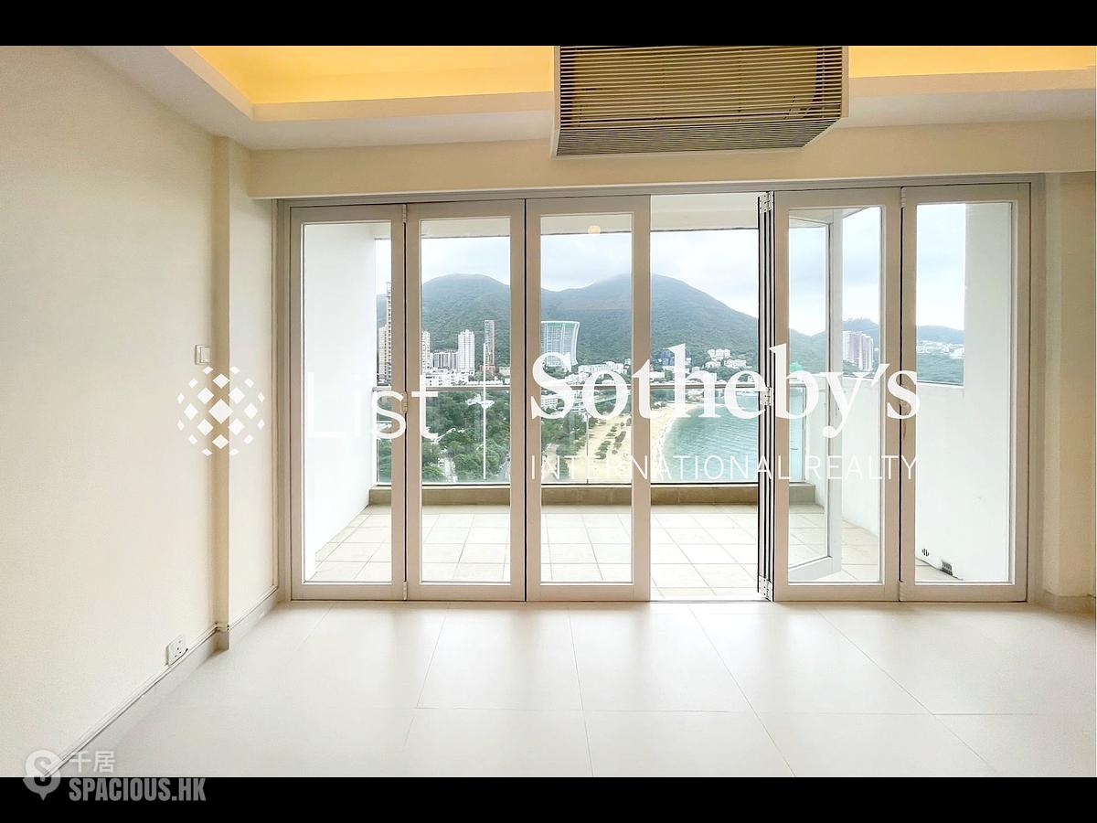 Repulse Bay - Repulse Bay Garden 01
