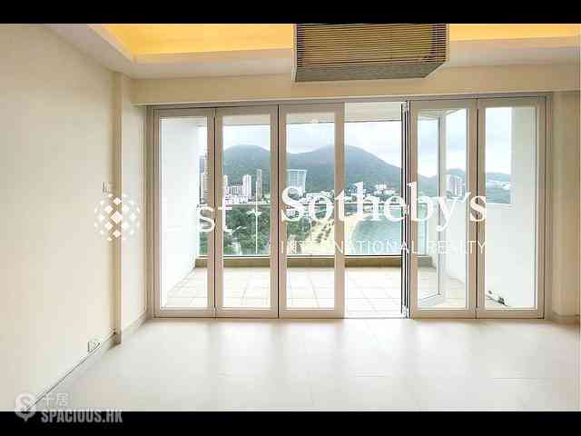 Repulse Bay - Repulse Bay Garden 01