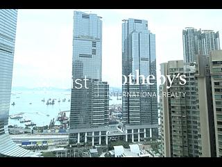 West Kowloon - The Arch 03