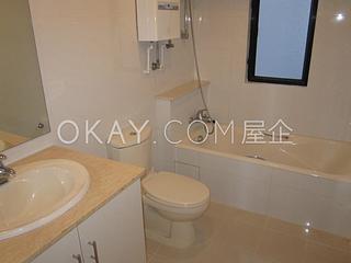 Mid Levels Central - Woodland Garden 10