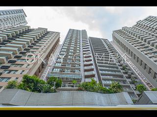 Mid Levels Central - Woodland Garden 14