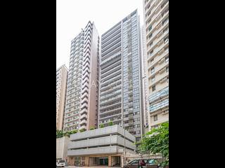 Mid Levels Central - Woodland Garden 16