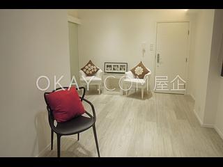 灣仔 - 文安樓 02