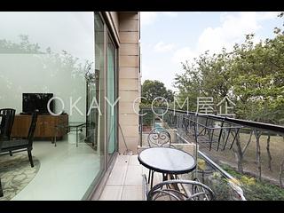 東涌 - 映灣園5期 海珀名邸 15
