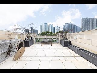 東涌 - 映灣園5期 海珀名邸 20