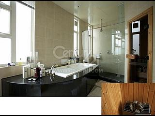 Repulse Bay - 12A, South Bay Road 11