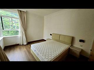 Mid Levels Central - Tregunter 06