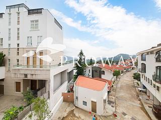 Chung Hom Kok - Casa Del Sol 02