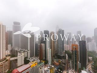 東半山 - 慧景台 02