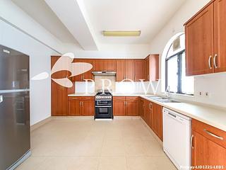 Chung Hom Kok - Casa Del Sol 12
