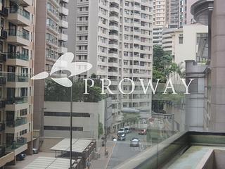 中半山 - 半山楼 02